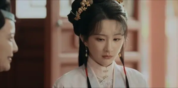 家业第17集剧照